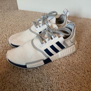Adidas NMD (Men’s)